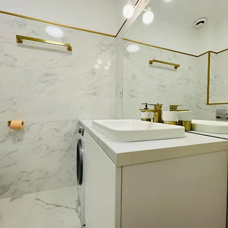 Luxury