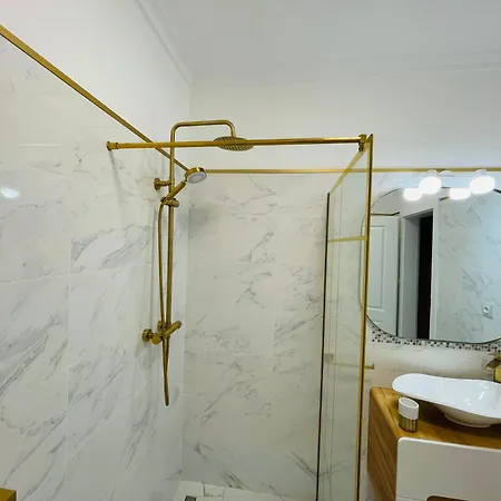 Luxury