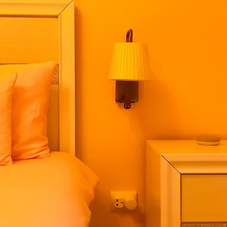 Luxury Kaloşvar