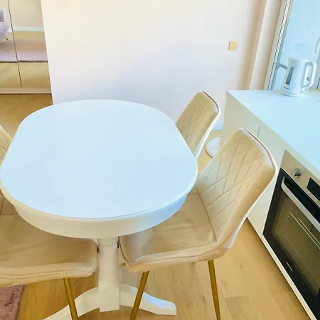 Luxury * Kaloşvar